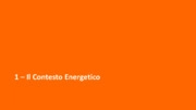 Edifici NZEB ed Efficienza energetica: l’evoluzione delle norme CEI
