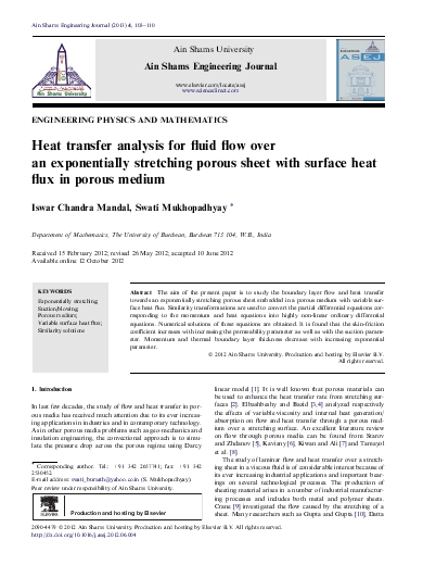 Fluid flow and heat transfer in wellbores pdf converter online