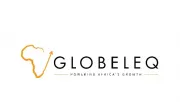  Globeleq partner con il governo d