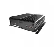 RCO-6000-RPL: PC box fanless equipaggiato con 13ª generazione di Intel Core