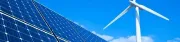 Sonnedix e Statkraft siglano altri PPA per un nuovo portafoglio di impianti fotovoltaici in Italia da 34MWp