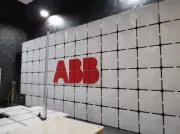 ABB