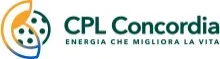 Al via il progetto Re-Cooperiamo per ridare vita agli asset inutilizzati: CPL c'