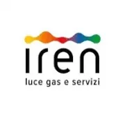 Al via Iren Startup Award 2024: focus sull'intelligenza artificiale