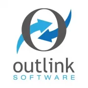 Outlink Software