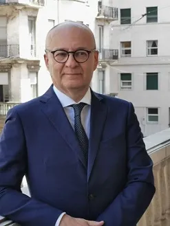 Andrea Bianchi riconfermato alla Presidenza di ANIE Automazione per il biennio 2024-2026
