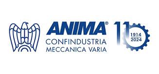 Anima e Anaci, insieme per promuovere l