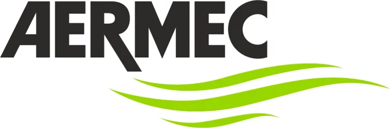 Apertura delle nuove filiali AERMEC nord america