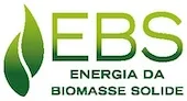 Associazione EBS: Bigai confermato presidente, accolte tre nuove aziende