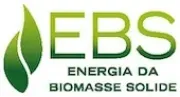 Associazione EBS: Bigai confermato presidente, accolte tre nuove aziende 