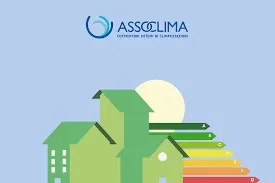 Assoclima delusa dal DDL di bilancio 2025