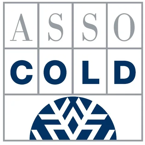 Assocold e ICIM Group presentano la Guida al Piano Transizione 5.0 per la refrigerazione commerciale