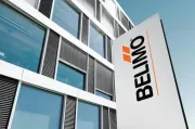 Belimo