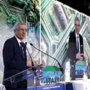 Biogas Italy: la ricerca YouTrend conferma consapevolezza e sostegno al biogas in Italia mentre il settore guarda alle sfide europee.