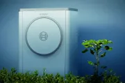Bosch Termotecnica - Bosch Home Comfort