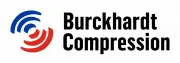 Burckhardt Compression (Italia) - Burckhardt Compression Italia