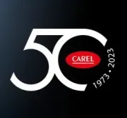 CAREL festeggia 50 anni di innovazione e sostenibilit