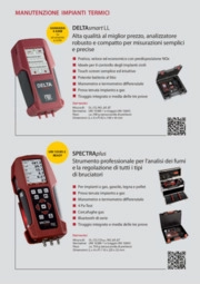 Catalogo generale MRU