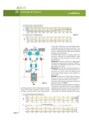 Centrale termoelettrica funzionante a gas di cokeria