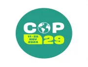 Clima, Cop29: cinquanta eventi nel Padiglione Italia a Baku