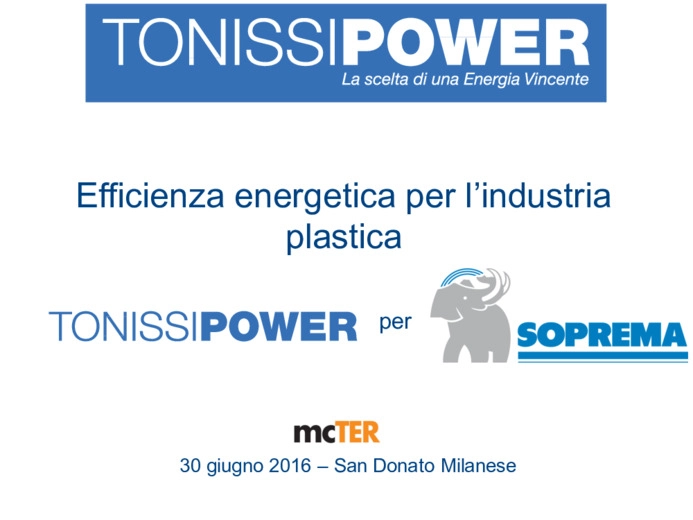 Cogenerazione e biomasse - innovazione ed efficienza energetica per leccellenza alimentare in Alto Adige