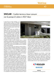 Sinclair