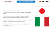 Trigenerazione e compressori d