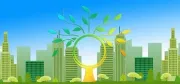 Autoproduzione di energia, Comunità energetica rinnovabile, Finanziamenti per l