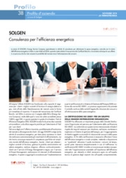 Solgen - SOLGEN