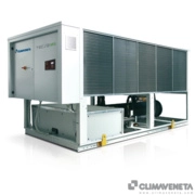Sara Di Clemente - Mitsubishi Electric Europe Climatizzazione
