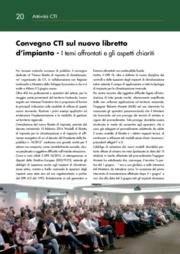 Anna Martino - CTI - Comitato Termotecnico Italiano Energia e Ambiente