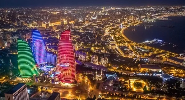 COP29 Da Bonn a Baku un anno di sfide impegnative