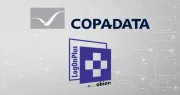 COPA-DATA e obion GmbH rafforzano la loro partnership