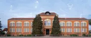 Internet of things, Scuola, Smart building