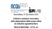 Giulia Saccani