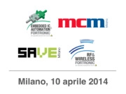 Giuseppe Surace - Telit Wireless Solutions