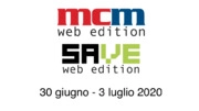 Automazione industriale, Cloud Computing, Internet of things, IO-LINK, OPC