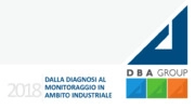 Luigi Gitto - DBA Group