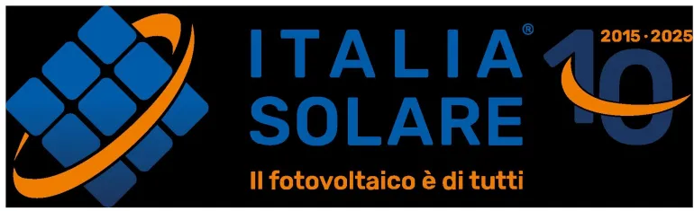 Decreto Bollette: ITALIA SOLARE chiede pi interventi strutturali per la sovranit energetica