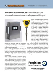 PRECISION FLUID CONTROLS - Precision Fluid Controls
