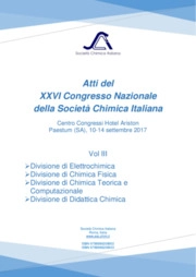 Societ Chimica Italiana