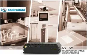 DV-1100 di Cincoze: una novit per l'edge computing