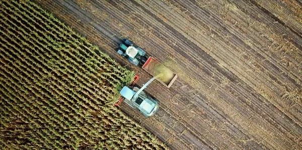 Edison e Confragricoltura: energia e agricoltura, una strategia condivisa a supporto della decarbonizzazione del settore