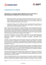 Decarbonizzazione, Ecologia, Fonderia, Fotovoltaico, Green Energy, PPA, Transizione ecologica