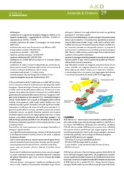 Efficienza energetica con il Servizio Energia Plus sulla RSA Airoldi