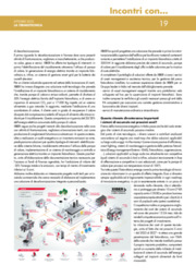 Efficienza energetica: soluzioni chiavi in mano