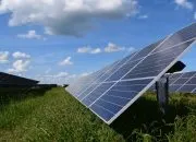Enel Green Power segna nuovi record per capacit rinnovabile costruita e in costruzione, generazione di energia e sviluppo di progetti nel mondo