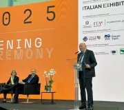 Autoproduzione di energia, Comunità energetica rinnovabile