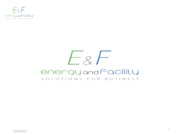energy&facility solutions for business