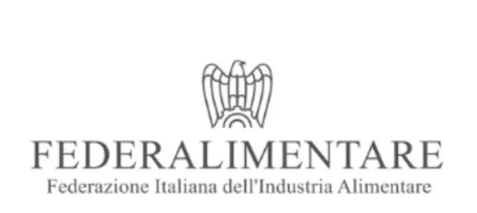 Federalimentare, varato nuovo Consiglio Generale per quadriennio 2023-2026